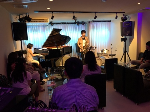 広島 Jazzlive Comin 8月のライブスケジュール_b0115606_09282122.jpeg