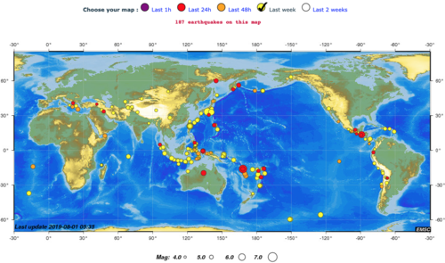 HAARPモニター観察:8月始めの250nTの地震電磁波到来! _a0348309_14372733.png