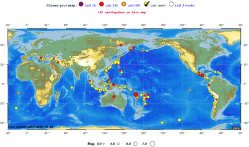 HAARPモニター観察：８月始めの２５０nTの地震電磁波到来！ _a0348309_14372733.png