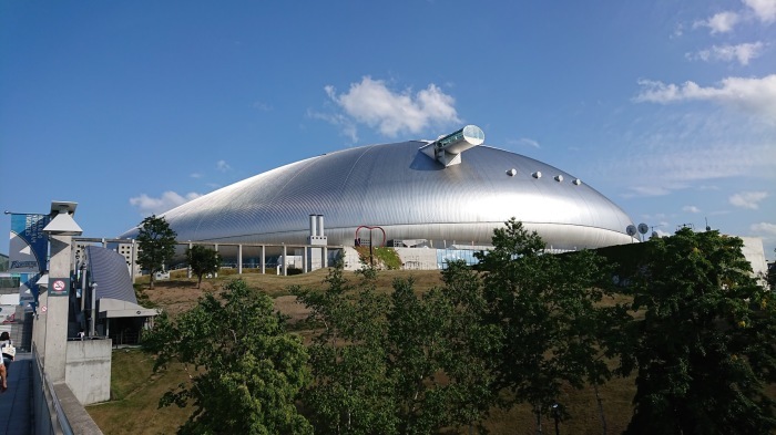 e0126914_23040767.jpg