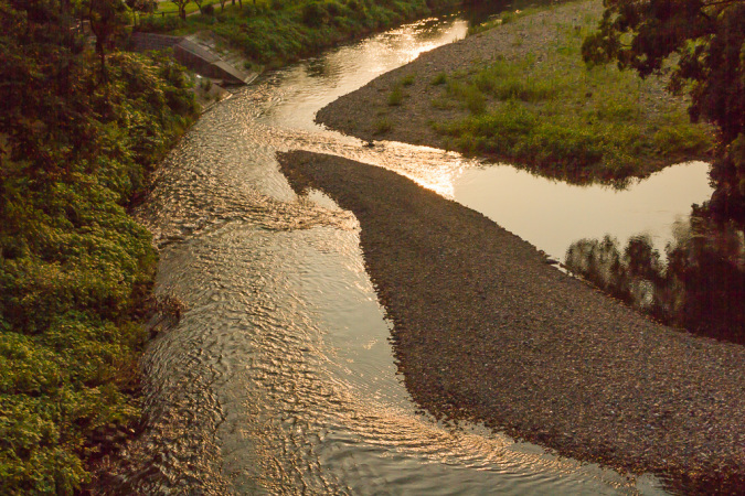 b0010915_20314096.jpg