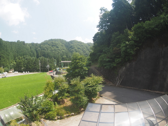 晴れた_c0116915_00122982.jpg
