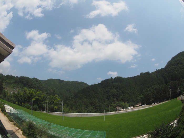 晴れた_c0116915_00123687.jpg