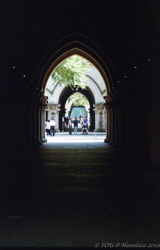 d0339617_21120741.jpg