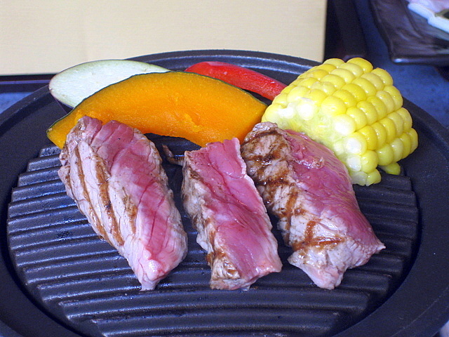 a0048918_06161804.jpg