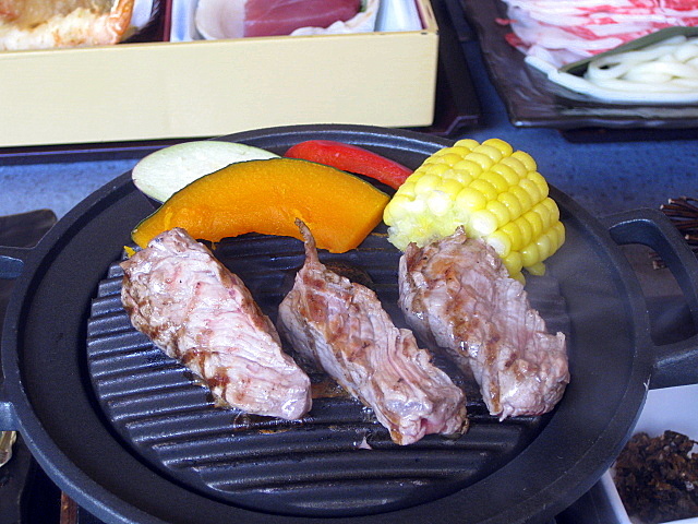 a0048918_06170226.jpg