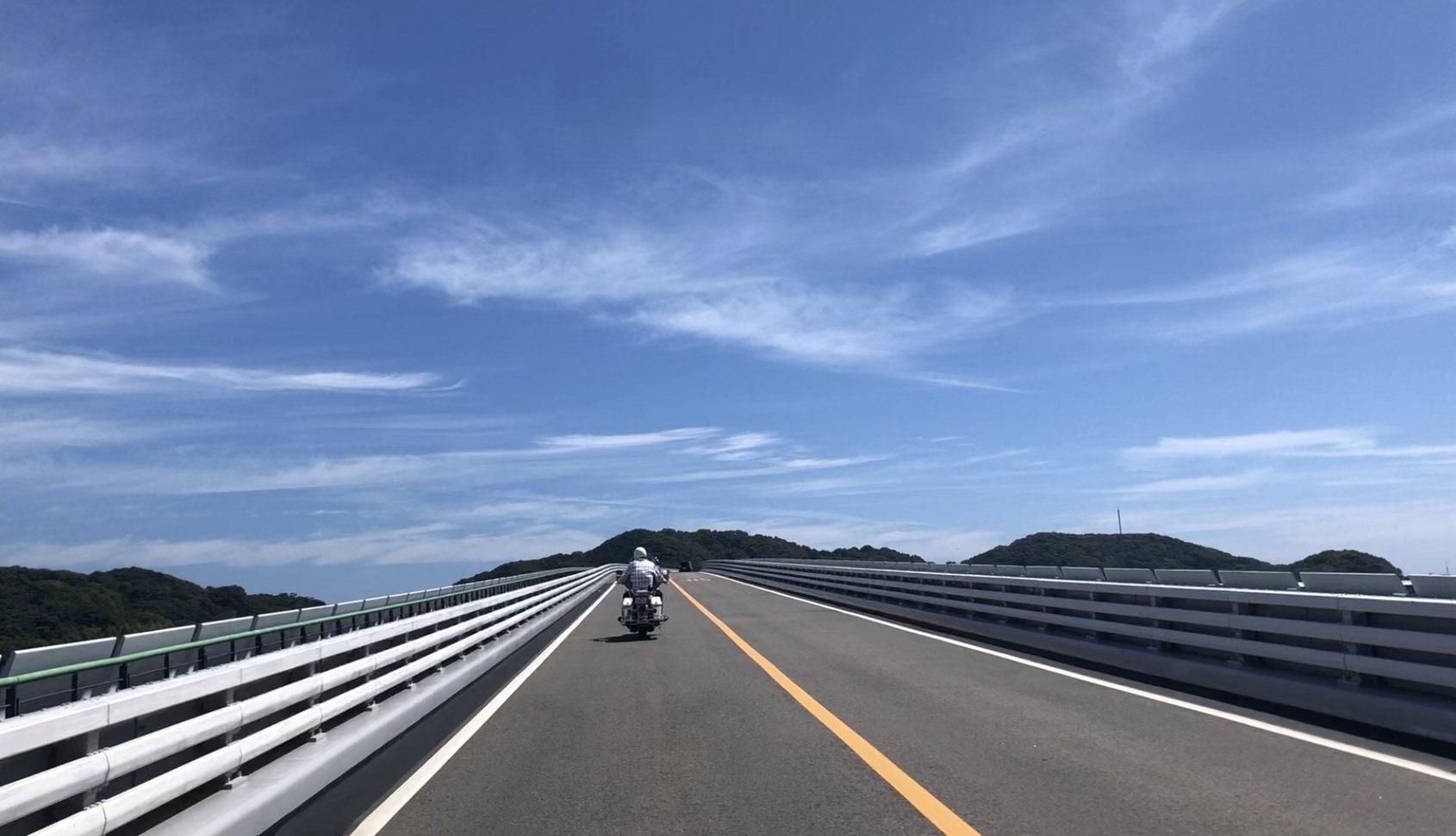 2019/7/28 天草リターン No.2_a0110720_16391243.jpg