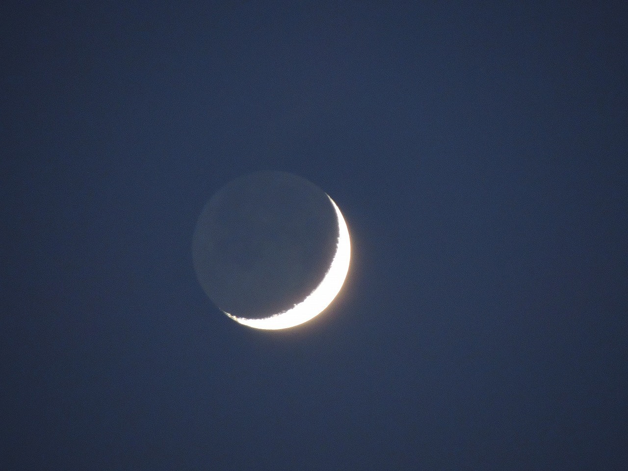 b0162728_16362364.jpg