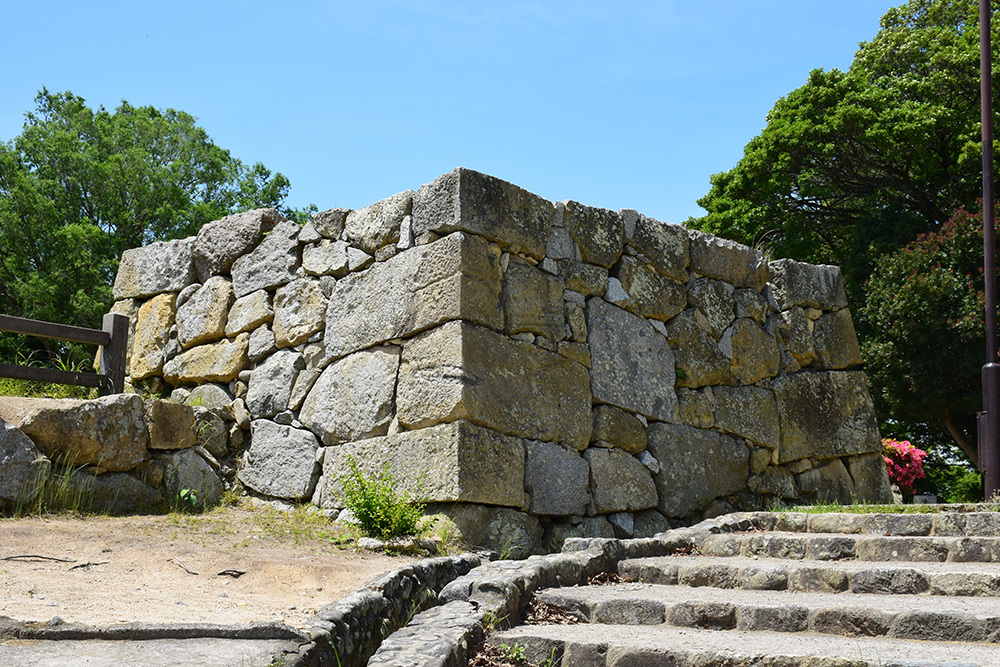 e0158128_18311210.jpg