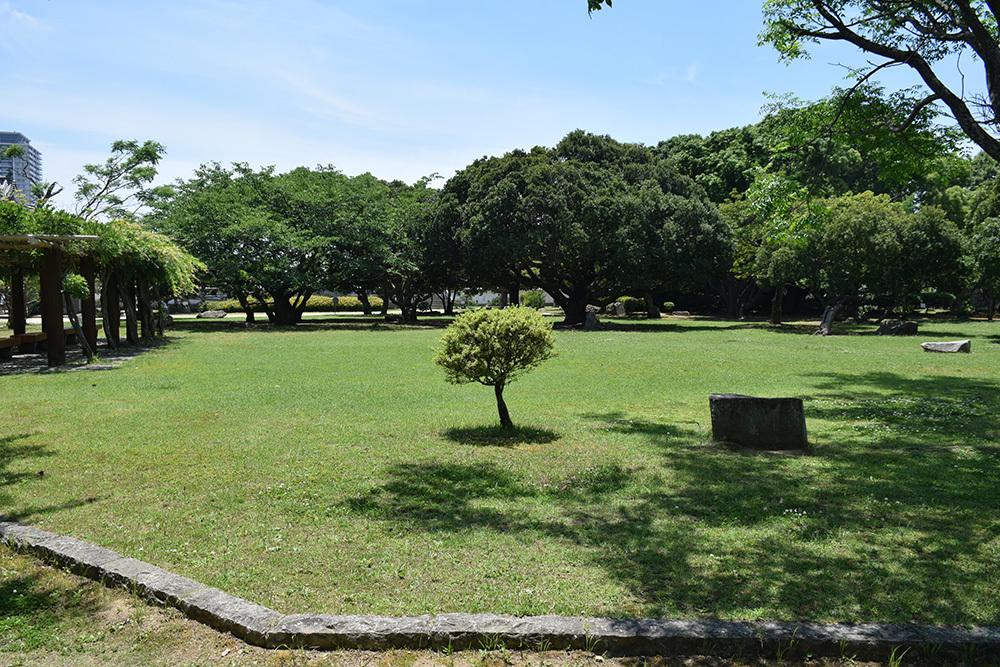e0158128_18411948.jpg