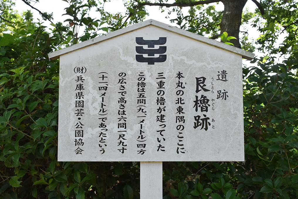 e0158128_19153368.jpg