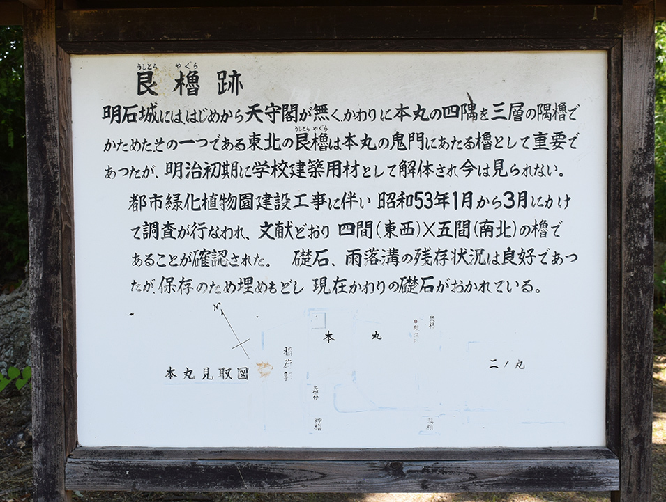 e0158128_19153840.jpg