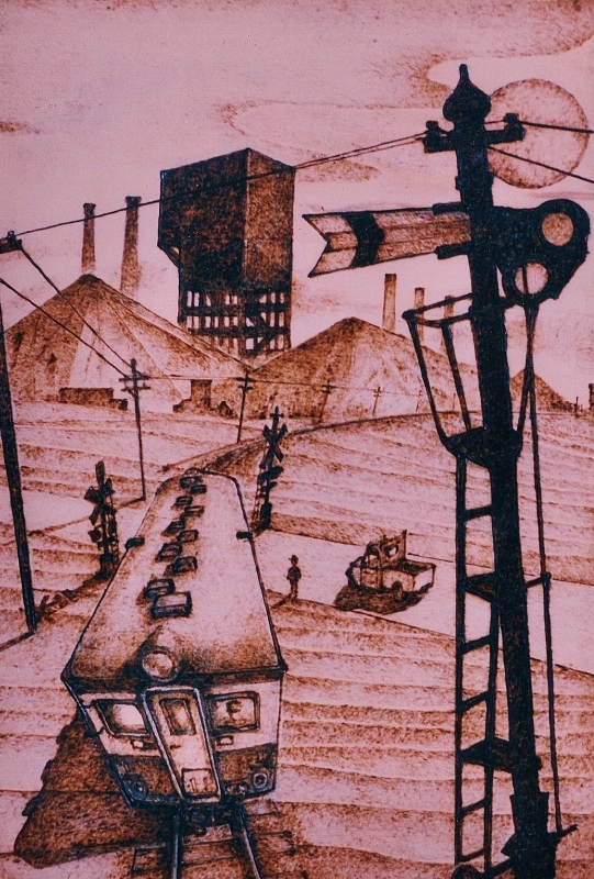 f0227828_20332882.jpg