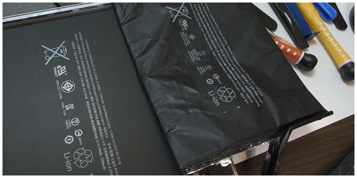 iPad本体 hazure qLpRTKJ3fCnjprLd.medium