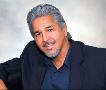 Louie Cruz Beltran Alii Alia Amant