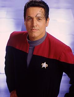 Louie Cruz Beltran Alii Alia Amant