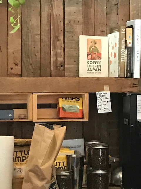 d0269832_04154529.jpeg