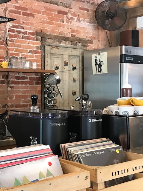 d0269832_04164515.jpeg