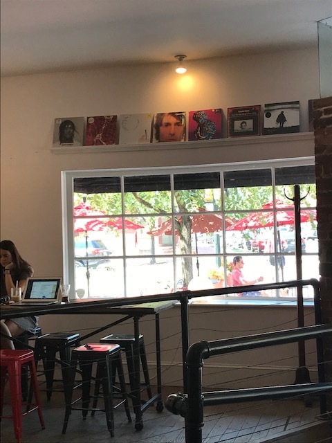 d0269832_04171232.jpeg