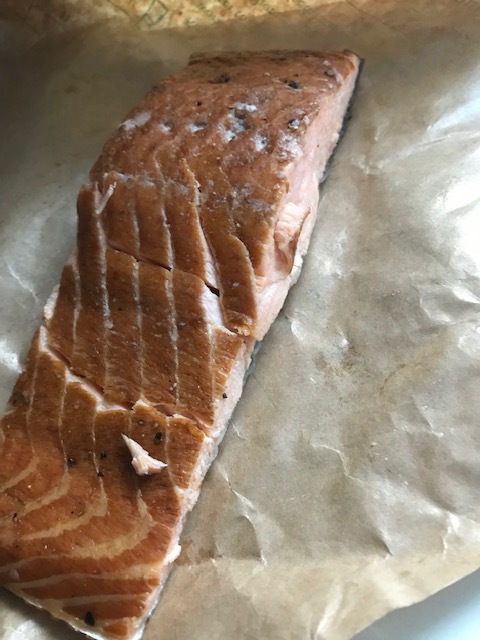 d0269832_20185494.jpeg