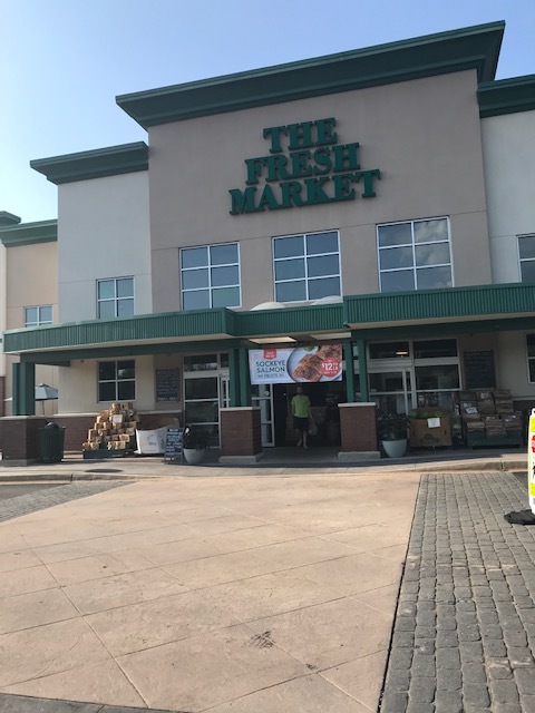 d0269832_20203904.jpeg