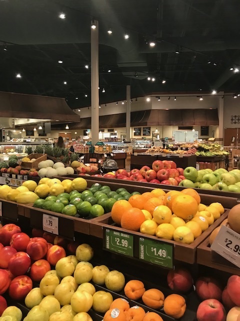 d0269832_20210648.jpeg