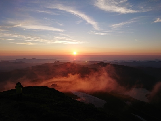f0118332_21032422.jpg