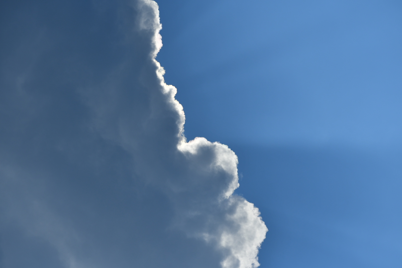 f0340732_21154713.jpg