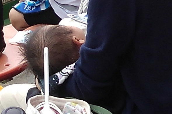 b0197433_10213268.jpg