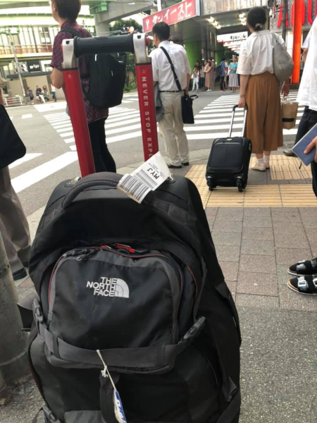 d0371433_20263755.png