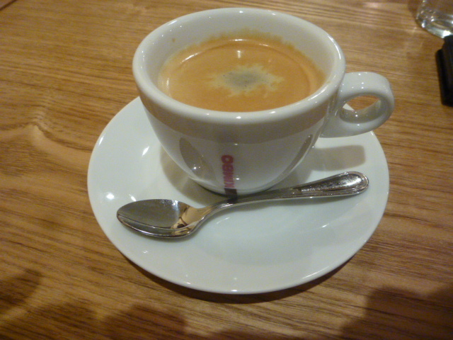 ラピンタイカ （lapintaika） このとろみは♪_d0106134_21315606.jpg