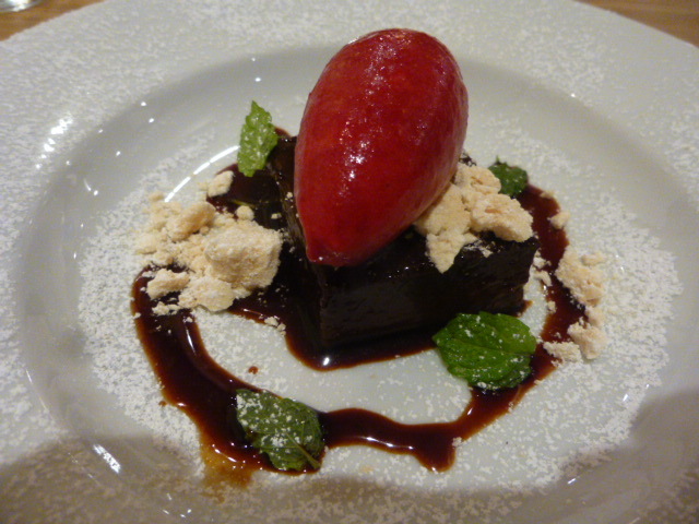 ラピンタイカ （lapintaika） このとろみは♪_d0106134_21315656.jpg