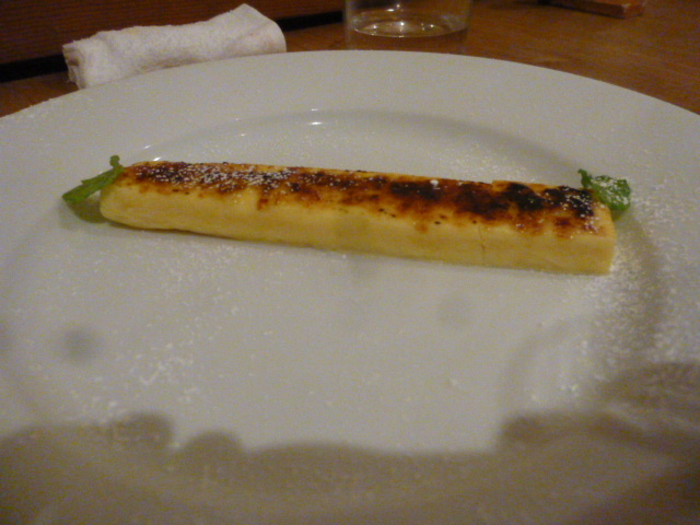 ラピンタイカ （lapintaika） このとろみは♪_d0106134_21315691.jpg