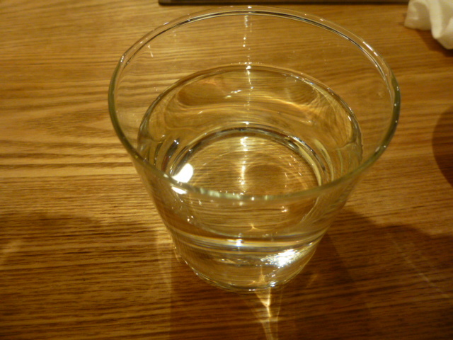 ラピンタイカ （lapintaika） このとろみは♪_d0106134_21324595.jpg