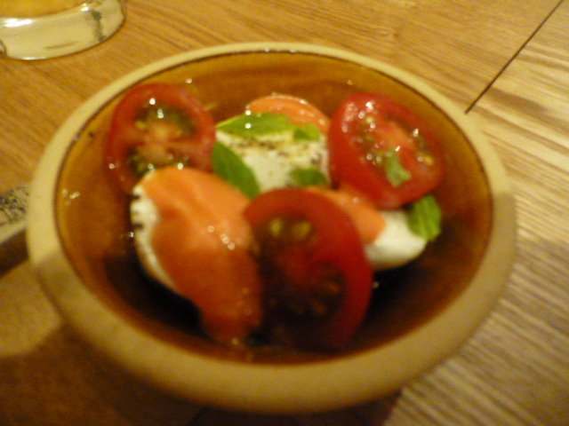 ラピンタイカ （lapintaika） このとろみは♪_d0106134_22484847.jpg