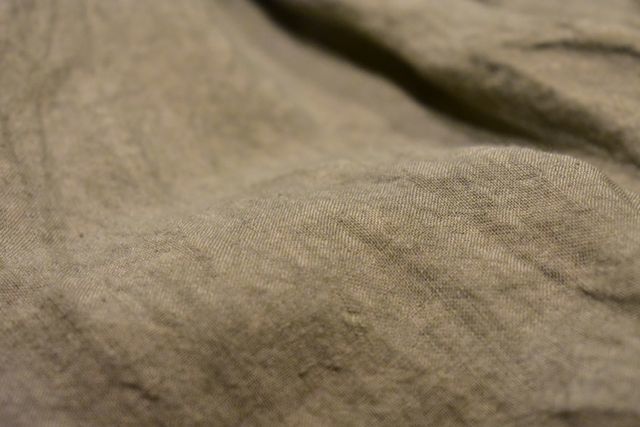 c0102137_22021838.jpg