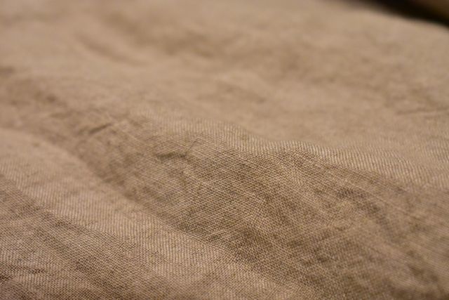 c0102137_22021916.jpg