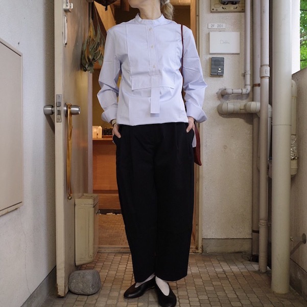 美しきパンツスタイル_d0364239_19393801.jpg