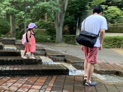b0330040_07112349.jpeg