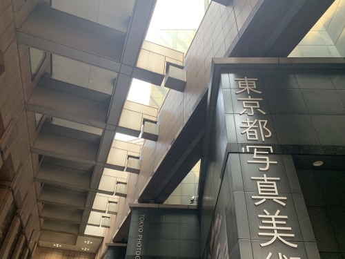 b0330040_15453594.jpeg