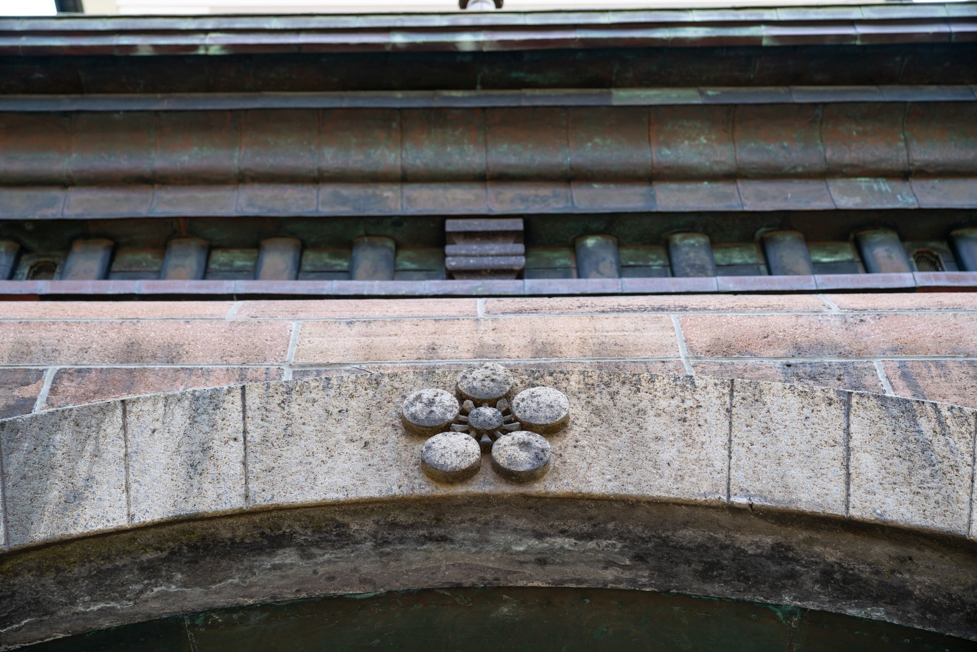 b0212342_22583381.jpg