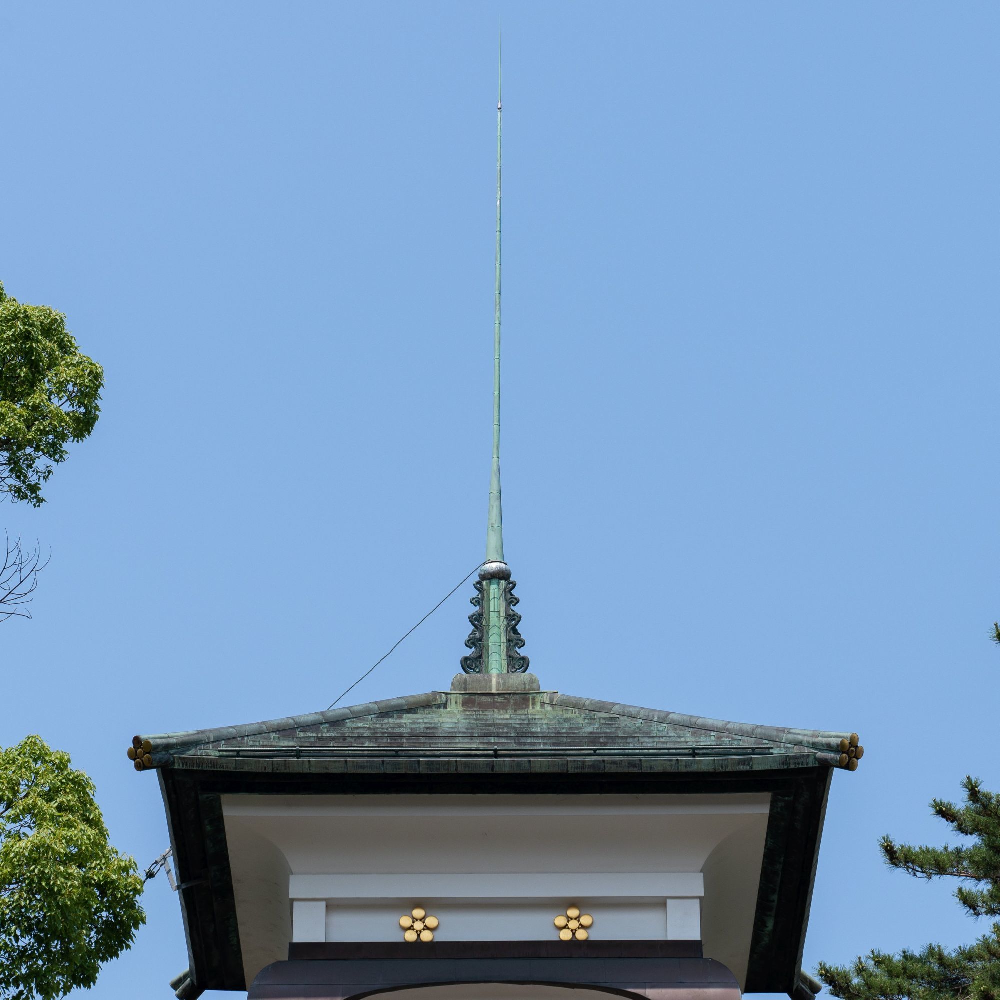 b0212342_23021529.jpg