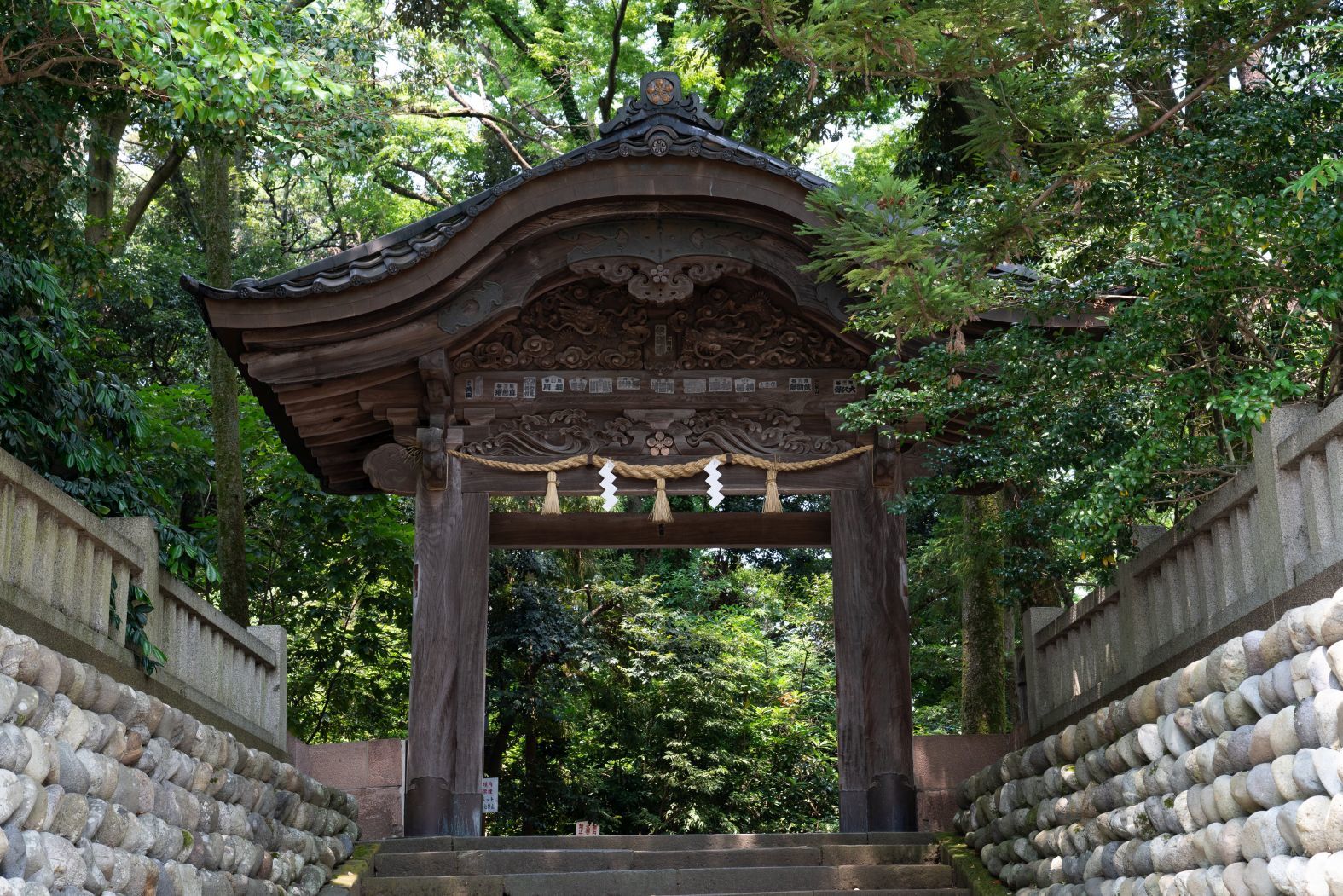 b0212342_23104955.jpg