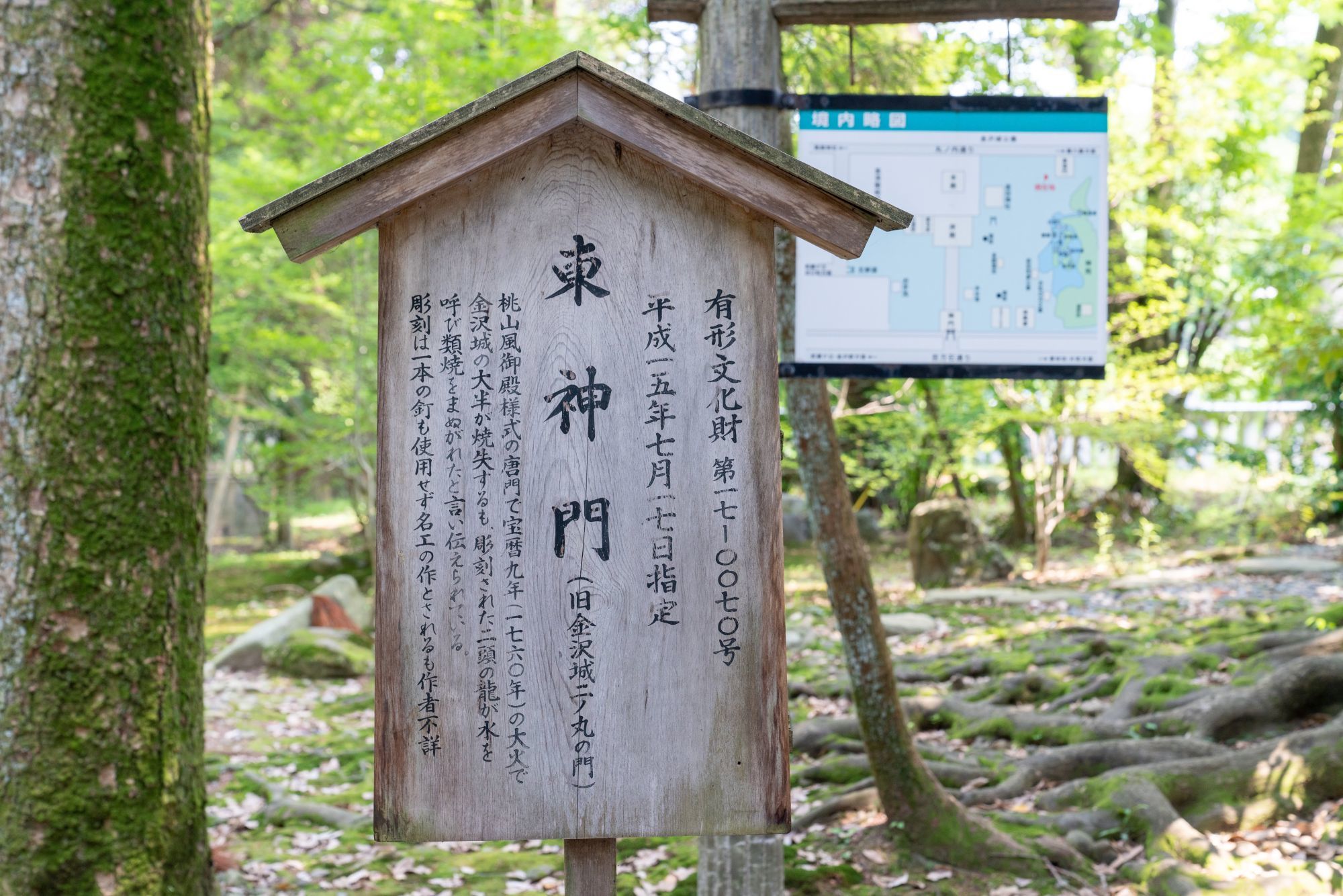 b0212342_23110778.jpg