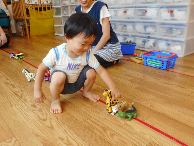 d0148342_16573629.jpg