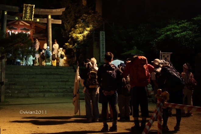 日光 男体山登拝祭2019 in 日光二荒山神社中宮祠_e0227942_21235130.jpg