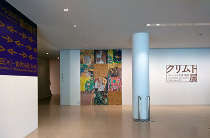 b0286443_22450769.jpg