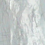 did the shopping_b0136144_16254613.jpg