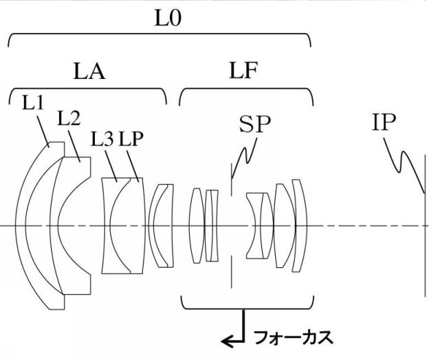 b0216244_15244276.png