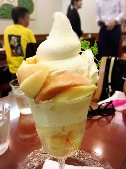 f0191444_16242324.jpg